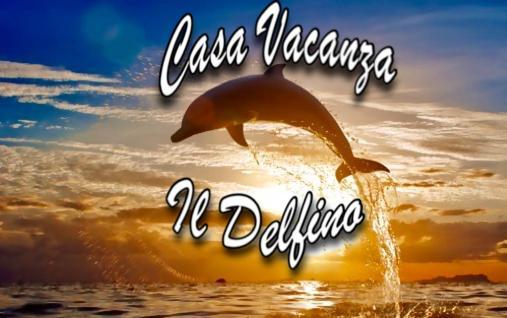 Casa Delfino - Appartamento Centro Storico A Due Passi Dalla Spiaggia & Mare, Porto & Ferrovia Civitavecchia Exterior foto